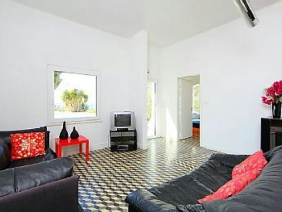 Casa da Guarda Alvor Exterior foto